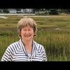 judyl0209